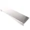 Hobart 00-417244-000G1