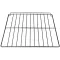 PERLICK - 64814-1 - SHELF