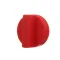 22-1243 - KNOB 2 DIA