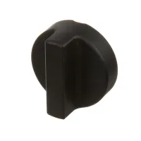 420560-00002 Vulcan Hart
