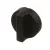 420560-00002 Vulcan Hart
