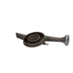 Vulcan Hart 417258-000G1