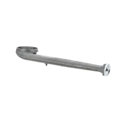 NIECO - 14896 - BEARING,SHOULDER WASHER