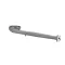 DELFIELD - 3235205 - TRACK, DWR, BEARING, UC, RT