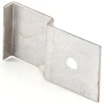 VULCAN HART - 00-417362-00001 - KICK PANL RETAINING CLIP