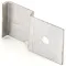 VULCAN HART - 00-417362-00001 - KICK PANL RETAINING CLIP