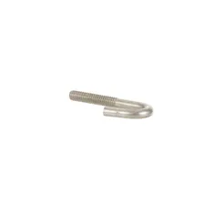 26-1983 - J HOOK 2-1/4"