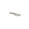 BLODGETT - 22929 - DECAL, CONTROL 3STPT