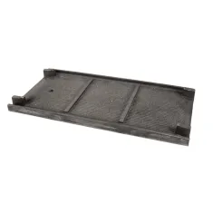 VULCAN HART - 00-417370-00001 - CASTING, HOT TOP