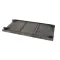 VULCAN HART - 00-417370-00001 - CASTING, HOT TOP