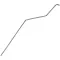 800-9533 - PILOT TUBE - 26-1/4"
