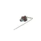 46-1283 - THERMOSTAT BJWA, 3/16 X 12, 24