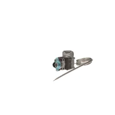 Vulcan Hart 417424-G1