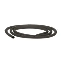 417426-00001 Vulcan Hart