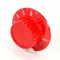 VULCAN HART - 00-417490-00001 - DIAL 2-1/4 D, OFF-500-200