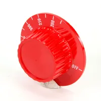 00-810069 Vulcan Hart