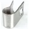Hobart 00-417522-00003