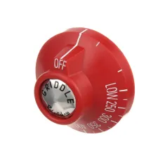 Vulcan Hart 426745-00001