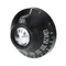 VULCAN HART - 00-417576-00005 - DIAL SUB-ASSY