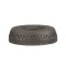 Pitco B2304101-C