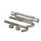 26-1213 - TURNBUCKLE