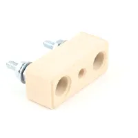 00-417934-000G1 Vulcan Hart