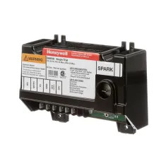 Anets P8905-31