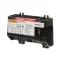 Pitco P8905-31