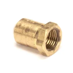 GARLAND - 4601975 - PRESSURE SWITCH - HUBA M ODEL 6
