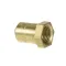 Hobart 00-719951-00041