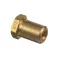 Hobart 00-418051-00043