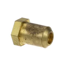 Dynamic Mixer 13005-48