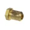 Garland M8-48