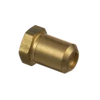 2KZ5106 Star