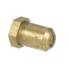 Star 2A-7756