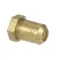 Garland 223242-63