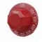 Moffat M020823