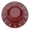 VULCAN HART - 00-418061-00001 - DIAL 2 D, OFF-10-1