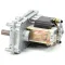VULCAN HART - 00-418156-00001 - MOTOR GEAR