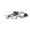 Wells 2T-39282