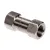418786-00001 Vulcan Hart
