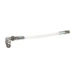VULCAN HART - 00-418787-000G1 - DISCHARGE HOSE ASSY.