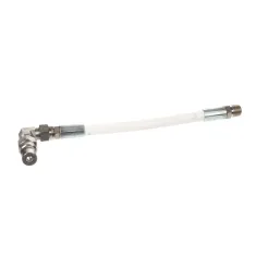 VULCAN HART - 00-418787-000G1 - DISCHARGE HOSE ASSY.