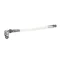 VULCAN HART - 00-418787-000G1 - DISCHARGE HOSE ASSY.