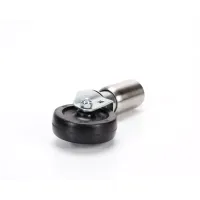 461104 Mavrik