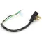 Hobart 00-418956-000G3