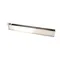 VULCAN HART - 00-419229-000G1 - TROUGH, ASSEMBLY