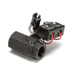 Hobart 419291-000G1