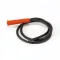 VULCAN HART - 00-419359 - IGNITOR CABLE