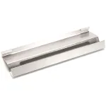 VULCAN HART - 00-419664-00002 - BASKET HANGER